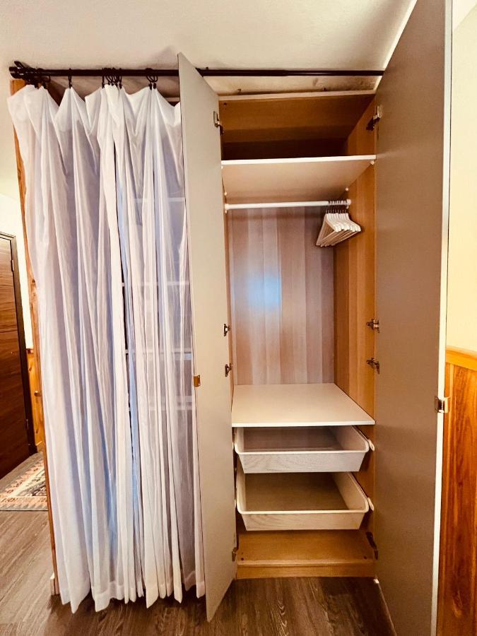 Doco Rocky Mountain Vacation Rental-Queen Suite With Resort Amenities Granby Exteriör bild