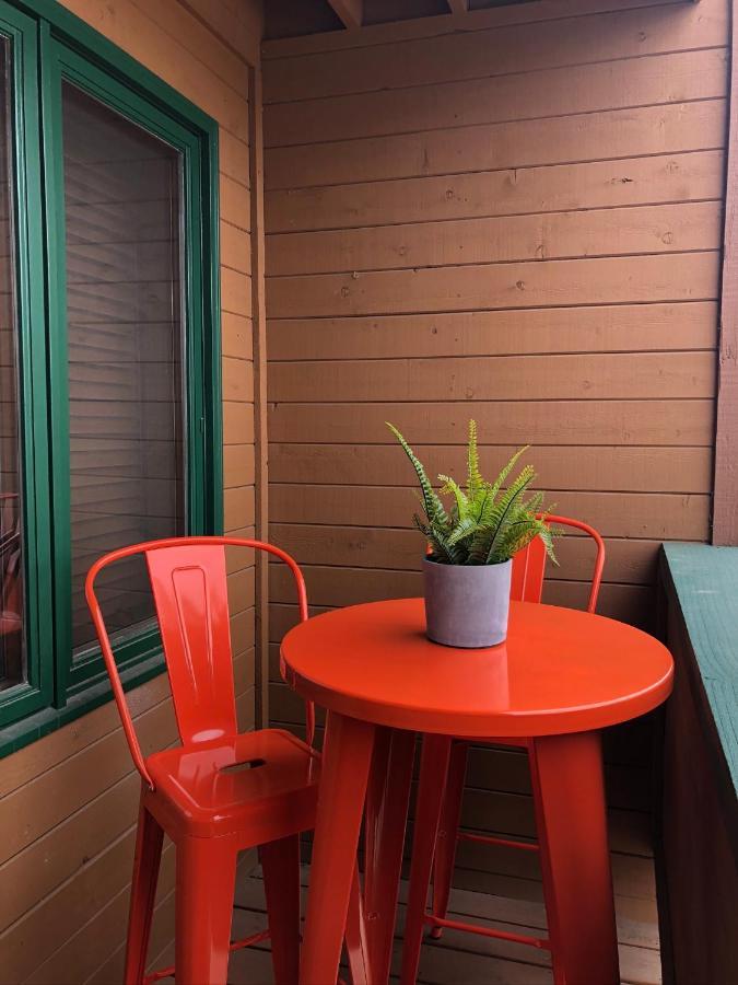 Doco Rocky Mountain Vacation Rental-Queen Suite With Resort Amenities Granby Exteriör bild