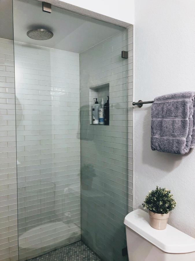 Doco Rocky Mountain Vacation Rental-Queen Suite With Resort Amenities Granby Exteriör bild